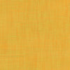 Handloom: Citrus