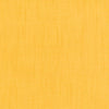 Handloom: Butterscotch