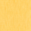 Handloom: Wafer