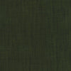 Handloom: Dark Grove