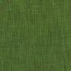 Handloom: Grassland