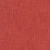 Handloom: Desire