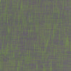 Handloom: Grape Leaves