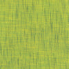Handloom: Green Acres