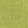 Handloom: Harvest