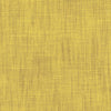 Handloom: Dijon