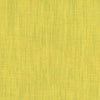 Handloom: Chartreuse