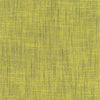 Handloom: Sprout