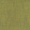 Handloom: Olive Branch