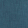 Handloom: Peacock