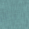 Handloom: Mirage