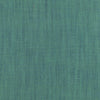 Handloom: Bayou