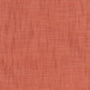 Handloom: Pinky Promise