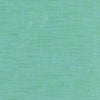 Handloom: Robin's Egg