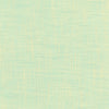 Handloom: Cloud