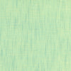 Handloom: Arctic