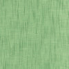 Handloom: Seafoam