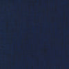Handloom: Midnight