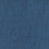Handloom: Blue Velvet