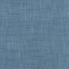 Handloom: Denim