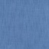 Handloom: Bluebird