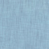 Handloom: Peri Blue