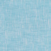 Handloom: Unicorn