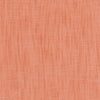 Handloom: Cotton Candy