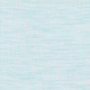 Handloom: Fairytale