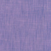 Handloom: Majesty