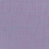Handloom: Mardi Gras