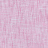 Handloom: Flirt