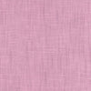 Handloom: Orchid