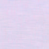 Handloom: Ballet