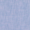 Handloom: Breezy