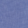 Handloom: Lapis Lazuli