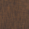 Handloom: Hickory