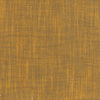 Handloom: Penny