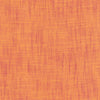 Handloom: Alani