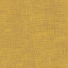 Handloom: Ochre