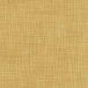 Handloom: Camel