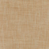 Handloom: Driftwood