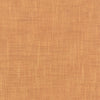 Handloom: Copper Red