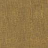 Handloom: Russet
