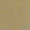 Handloom: Truffle