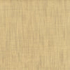 Handloom: Khaki