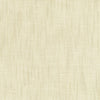 Handloom: Oatmeal