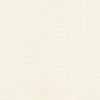 Handloom: Marshmallow