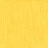 Handloom: Sunshine