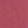 Handloom: Juicy